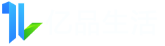 无锡亿品生活